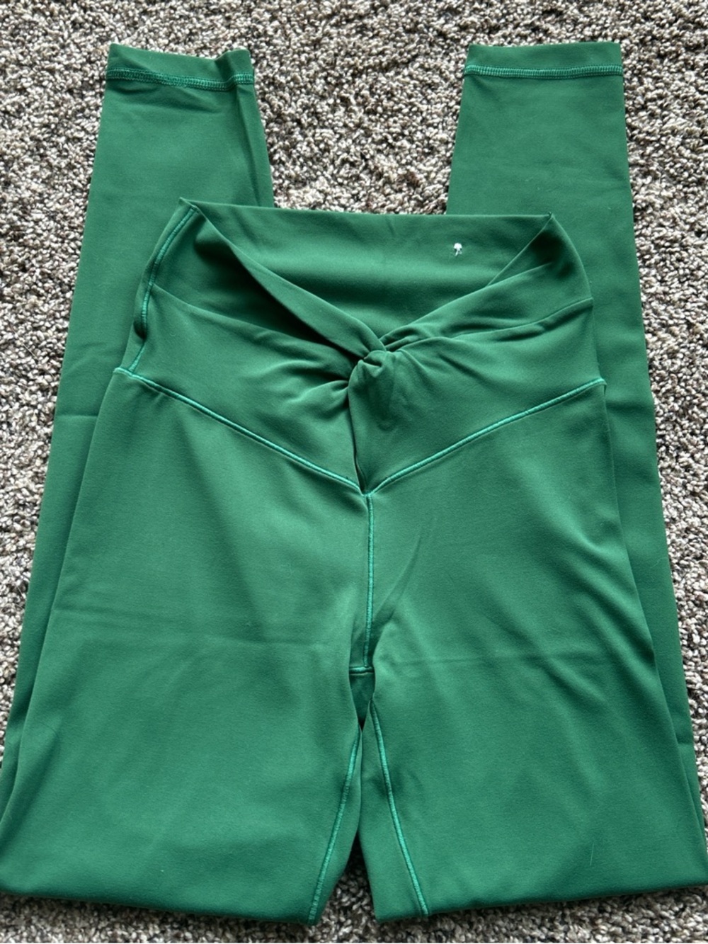 Aerie Seamless Leggings